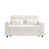 Chenille beige est en rupture de stock