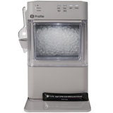 GE Profile Opal Mini Nugget Ice Maker