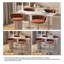 Tabouret de bar Christal-1153299361-1163481334