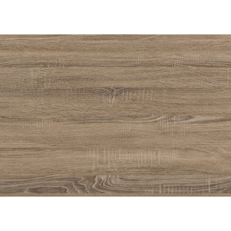 Table d'appoint Table d'appoint en forme de C Table d'appoint moderne Table de salon Table d'appoint de chambre à coucher