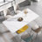 Sintered Stone Dining Table-2004406401-2004406412-2004406414