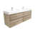 Light Oak is out of stock