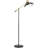 Floor Lamp,Adjustable Floor Lamps