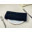 Cotton Square Napkin-392456194