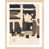 Maple Framed selected