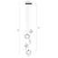 Allure 5 - Light Pendant-1630916920