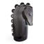 Acrylic Horse Objet