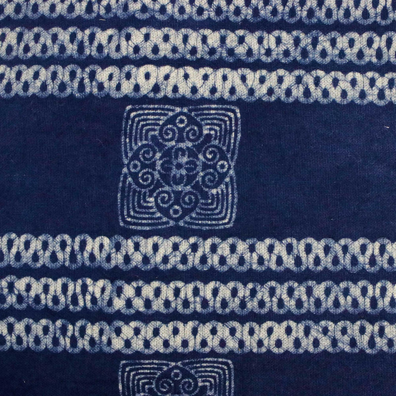 Square Pillow Cover