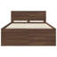 Bed Frame-146394903-146394924