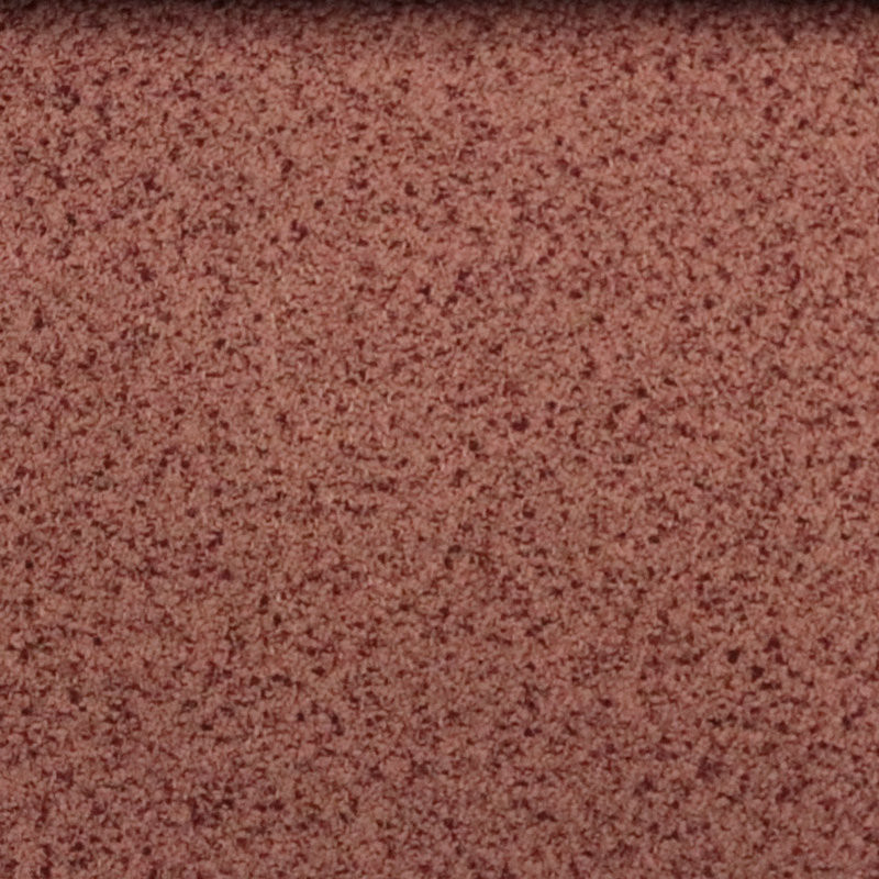 Tissu texturé Upton-Greenwich Boucle, Mûre blanche