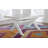 Helbert 5 Piece Dining Set-730478730