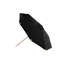 Hadassah 258cm Parasol-429693981