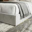 Lit-bateau avec rangement Krissandra-998083105-998083106