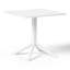 Table de salle à manger Delron-1961885514