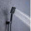 Pomme de douche multifonctionnelle-60248243