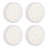 Pool Lights Submersible LED Pool Light Pool RGBW LED Light With Remote Control