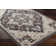 Oriental Indoor / Outdoor Rug