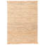 Tapis brun clair Mulvihill