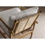 Keilani Chair-1549293654