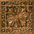 Bronze antique