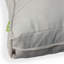 Cushion Cover Set-878603544