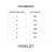 Low Voltage Metal Pathway Light-52641662-52601797