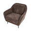 Wandi 2 Piece Sofa Set-911390241