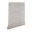 Peel & Stick Geometric Tile-2067509505