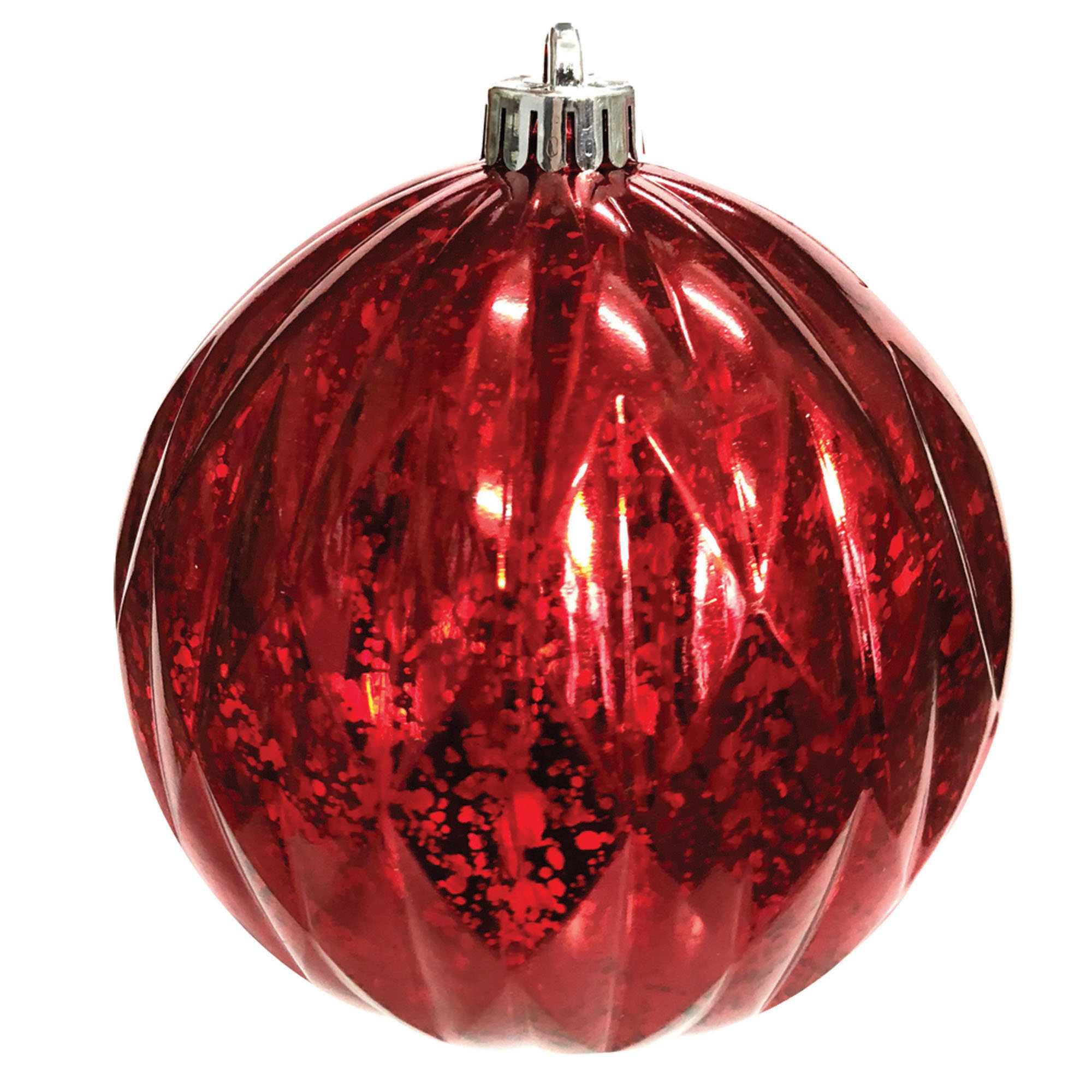 The Holiday Aisle® Ball Ornament Wayfair