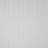 Embossed Stripe Flat Sheet Case Pack-596634534-596635951