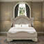 Mcgrath King 2 pièces champagne-336369826-336369881