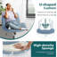 Chaise de travail-273973971