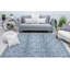 Tapis Gianna-2029871983