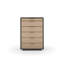 6 - Drawer Dresser