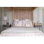 Windsor Coverlet-42753758-42753759