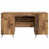 Old Wood