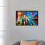 « melody of the night »-reproduction d’art sur toile tendue-1446721695-1418552095-1418552092