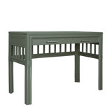 Colony Writing Desk