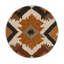 Tapis intérieur et extérieur Ancient Arches-1256105900