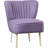 Upholstered Slipper Chair-17746118