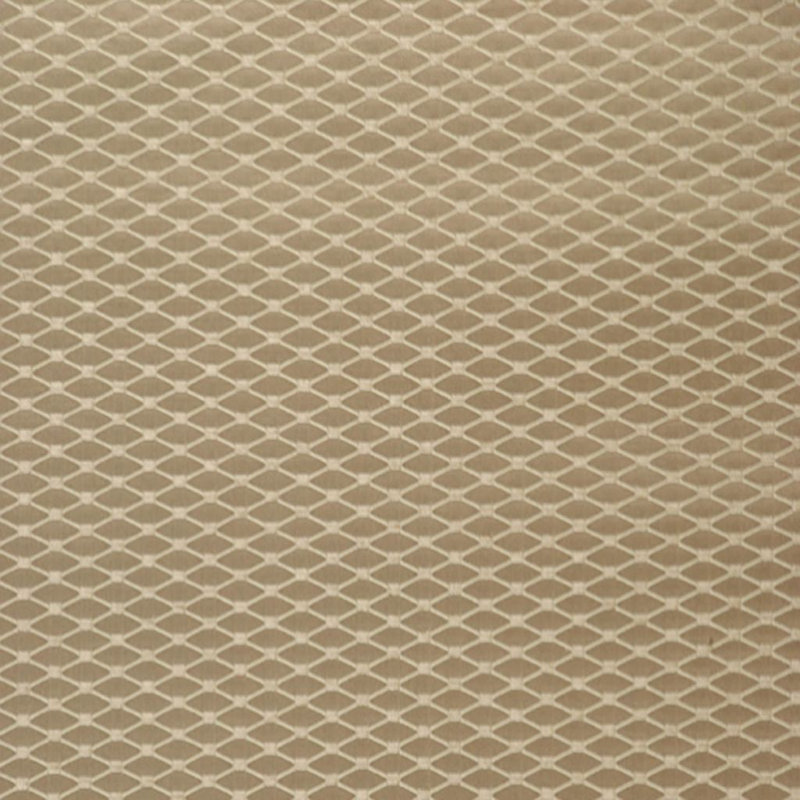 Wesco Fabric, Taupe