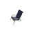 Gardenella Patio Chair-47351532-47351386