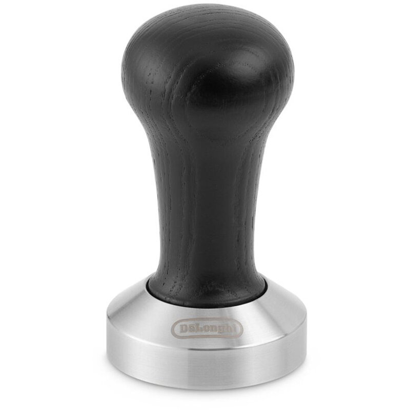 Coffee Tamper Espresso Accessory
