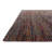 Orpheus Multi Rug