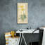 «Primrose Light» par Cheri Blum, art mural sur toile-2081971689