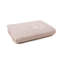 Medora Cotton Damask Bedspread with Pillowcases Included-1431459958
