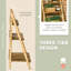 Plant Stand-92688237-20397587