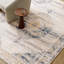 Moroccan Area Rug-140805163-140805161