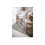 Bruno Upholstered Dining Chair-365414694