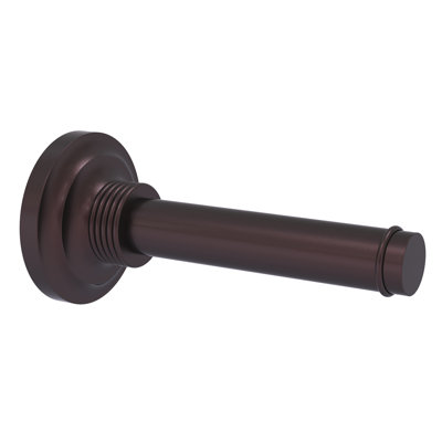 Leamore Wall Mounted Toilet Paper Holder